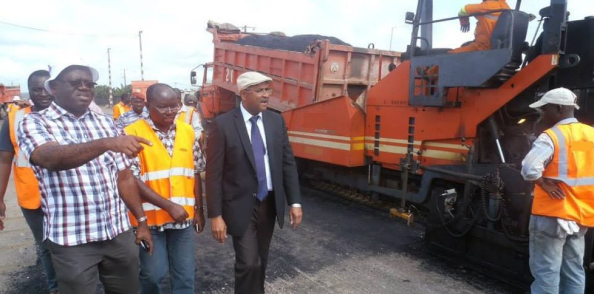 493902617_3117987928386594_1465189529923708976_n