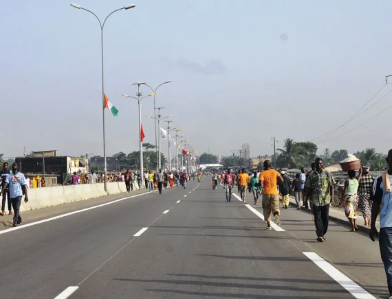 amenagement-de-la-route-abobo-anyama-4