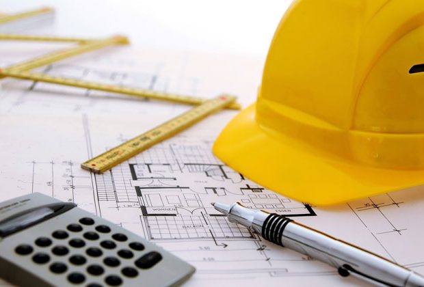 48102019_30318_Oct348777img_koben1