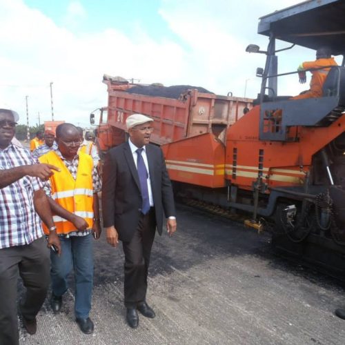 493902617_3117987928386594_1465189529923708976_n