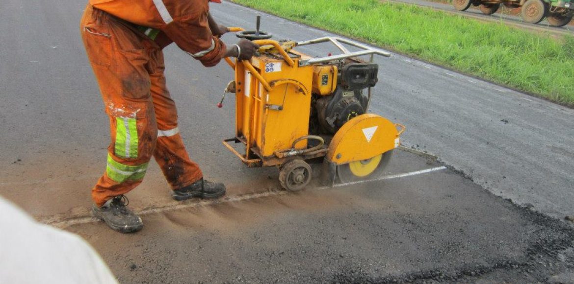 494233981_3117988305053223_4782844215808982127_n