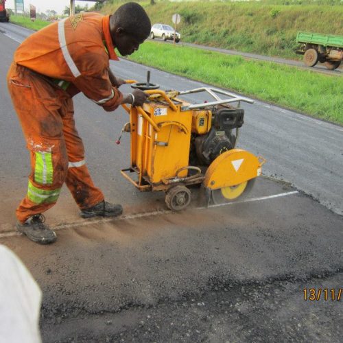 494233981_3117988305053223_4782844215808982127_n