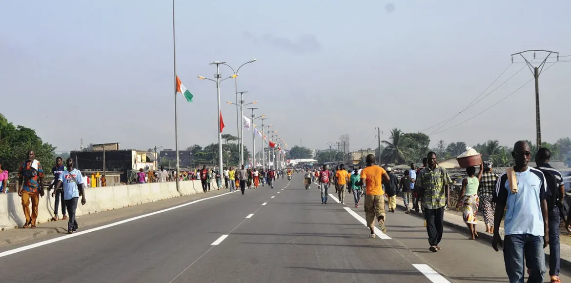 amenagement-de-la-route-abobo-anyama-4