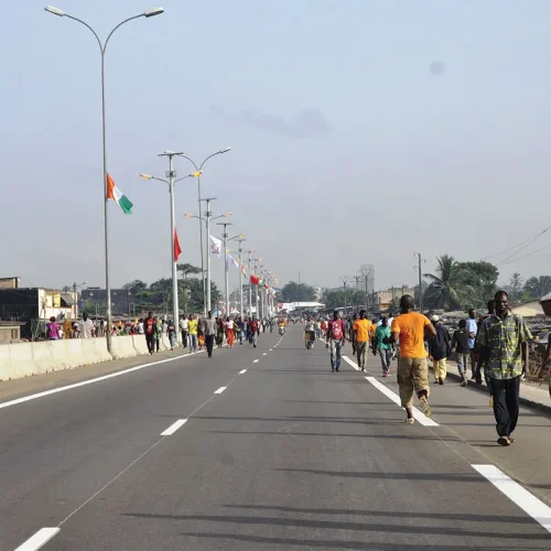 amenagement-de-la-route-abobo-anyama-4