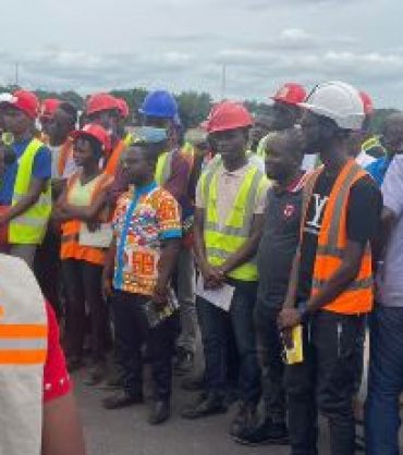 visite-chantier1 visite-chantier1